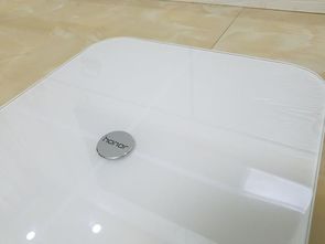 体脂测量仪体验报告 小米生态链并非法则神坛，体脂秤被它秒成渣