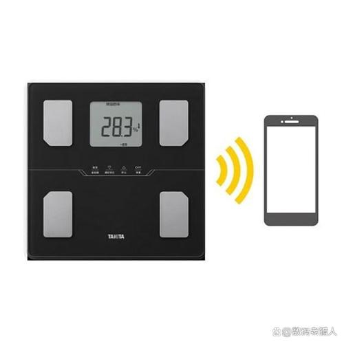 告别单一数据时代 一台“多功能健康管家”体脂测量仪如何重塑你的健康认知